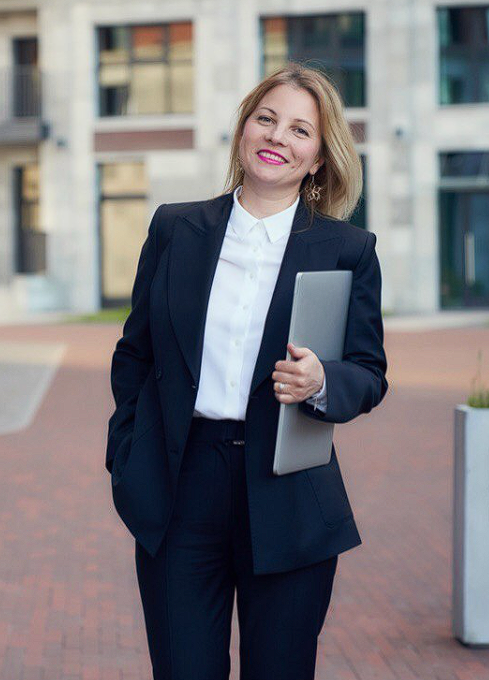 Prime Time – Организация мероприятий Санкт-Петербург | Prime Time – профессиональная организация MICE- и event-проектов Prime Time – Организация мероприятий Санкт-Петербург | Prime Time – профессиональная организация MICE- и event-проектов